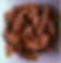 Pack de 4 galletitas