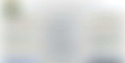 Pequannock School Calendar Update