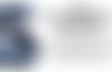 PTHS Spring Clothing Drive