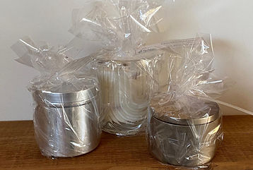 WhatsApp Image 2026-02-04 at 14.55.29 (1).jpeg