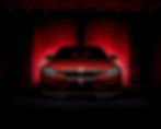 bmwm4 copy
