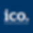 ICO_Logo_WhiteOnBlue.png