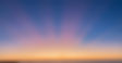 Enlight601.JPG