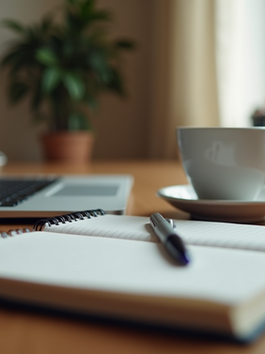 Maximize SEO Impact with Quality Content Creation