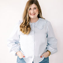 julieheadshot (6) (1).jpg