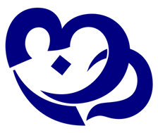 Anima3Dpr Logo navy blue.png