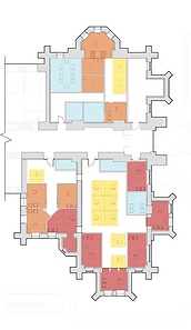 College Hall Diagram Plan 2.png