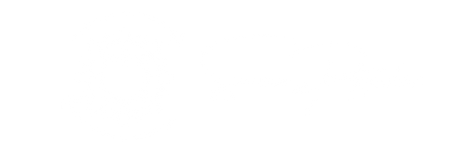 Copia di Logo Simone Pippolini bianco sfondo nero.png