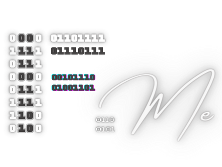 Logo Follow.me