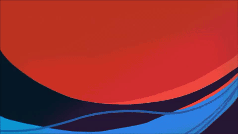 TELOS_7EL_v1.gif