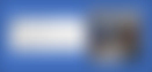 A feather in Ceasefire's Cap- Kudos Team GISD