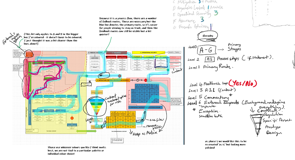 Screenshot 2021-10-30 181750.png