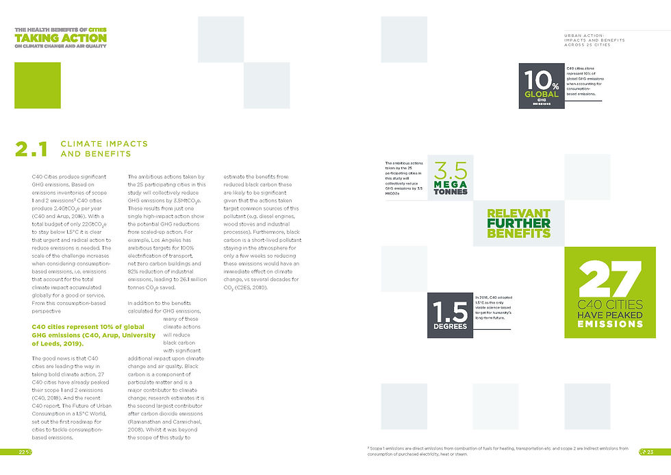 BUCA ReportI001_Page_13.jpg