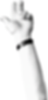 JA_Headshot_Arm.png