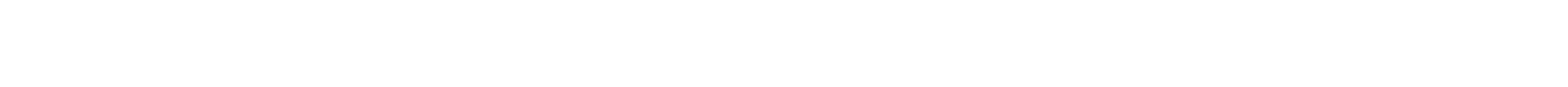 Divider3.png