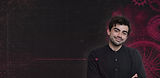 JA_Landing Page Hero_V01.jpg