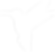 White-Strip-Element_0000s_0001s_0002_hummingbird.png