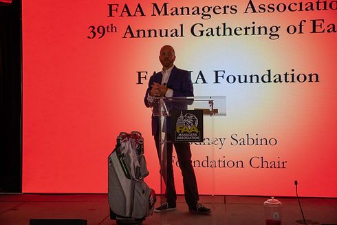 Foundation Rodney Sabino.jpeg
