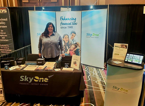 Skyone booth 2019.jpeg