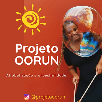 Oorun - Fernanda Oliveira.png