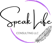 Speak_Life_Full_Color.png