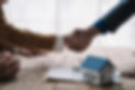 iStock-1486729689.jpg