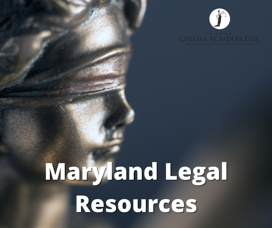 maryland judiciary case search cecil county maryland judiciary case search cecil county