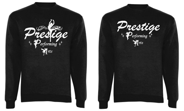 Black Boy_Girl Crewneck.JPG