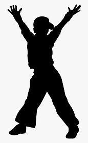 330-3300504_silhouette-hip-hop-dance-hip-hop-boy-dancer.png