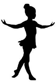 324-3247157_moves-clipart-twist-dance-dancer-silhouette-child-png_edited.jpg
