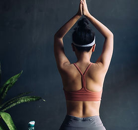 Yoga Teacher_edited.jpg