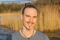 Nic Köberl