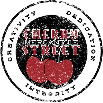 logo with white.png