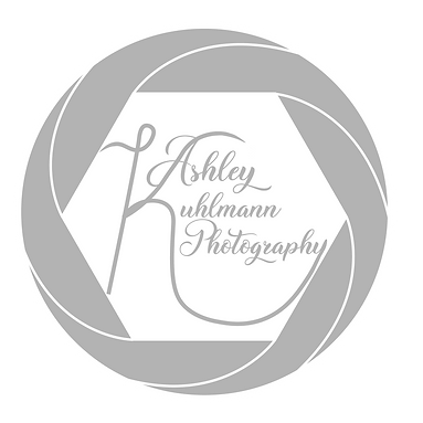 Ashley's Logo.png