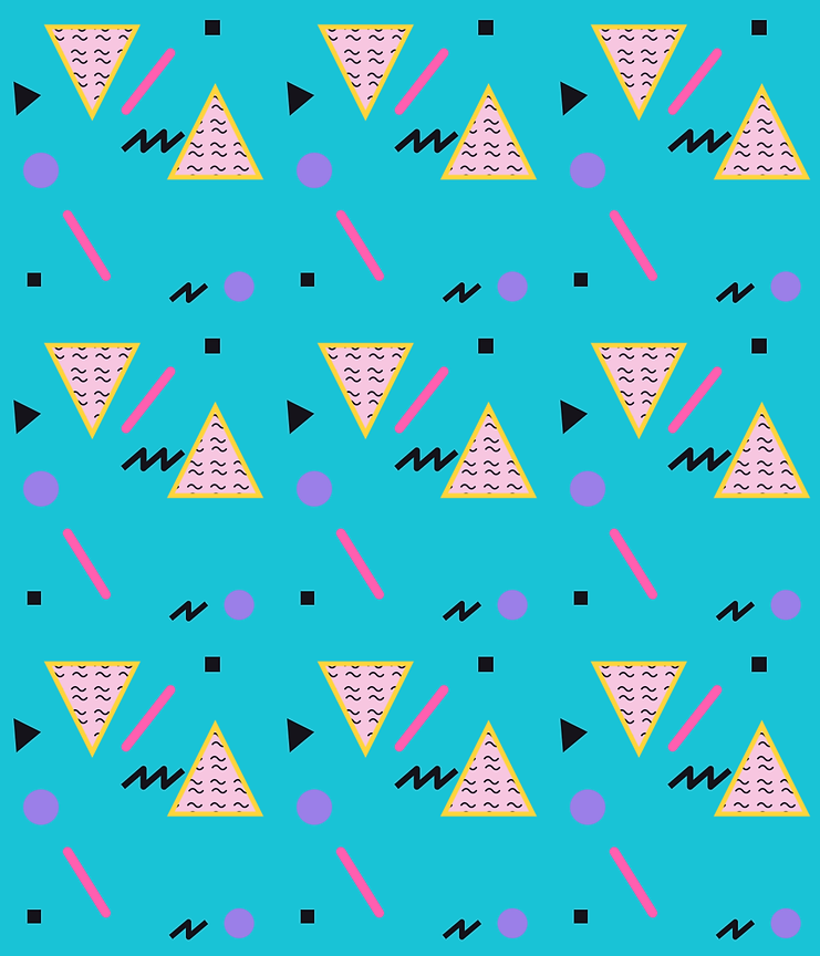 fondo-memphis-90s-desktop.png