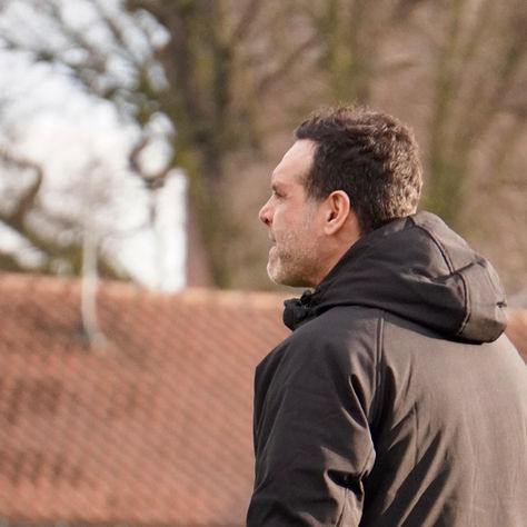 Le dichiarazioni di Nicola Ascoli dopo la gara contro la Biellese