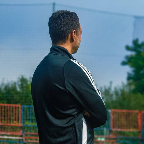 Mister Ascoli presenta Chisola -Biellese: domenica il debutto di stagione in Coppa Italia