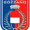 gozzano.png
