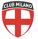 CLUB MILANO_edited.png