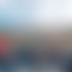 Aperte le giornate di Open Day per le annate dal 2013 al 2016