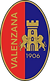 valenzana mado.png