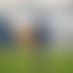 Giuseppe Mazzone esordisce in Serie D