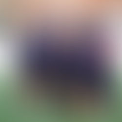 Il Chisola vince in trasferta contro la Lavagnese