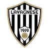 lavagnese_edited.png