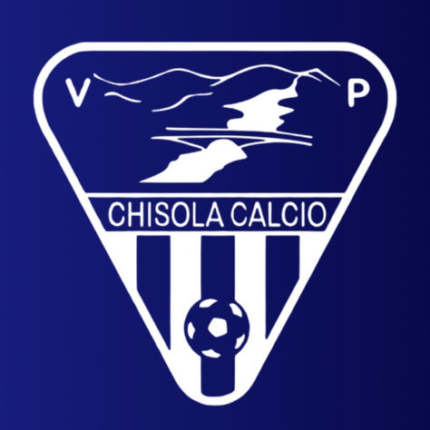 Chisola Calcio: numeri da record sui social e sul web