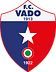 vado.png
