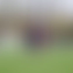 Termina in pareggio la sfida tra Chisola e Saluzzo