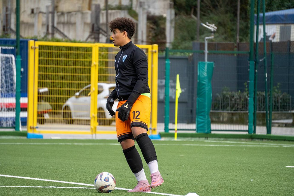 (Credit foto: Stefano Ferrua)