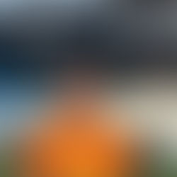 Gabriele Fresia è un nuovo giocatore del Chisola Calcio