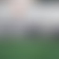 Davide Tarucco rientra in campo con la prima squadra